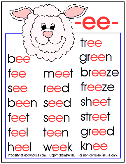 first grade reading  worksheets