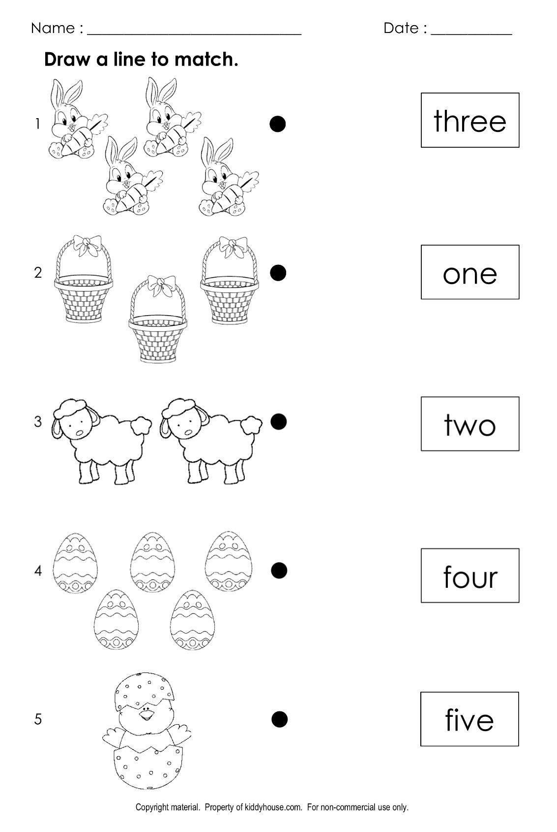 pin-by-erin-holl-on-primary-maths-number-words-worksheets-kids-math-worksheets-numbers